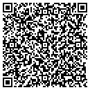 QR code with Pasatieri & Lepore contacts