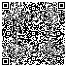 QR code with Global Home Loans and Finance contacts
