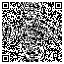 QR code with Morgan Stanley contacts