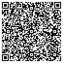 QR code with Blink Studio Inc contacts