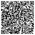 QR code with US Post Office contacts