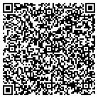 QR code with Carvel Ice Cream & Bakery contacts