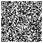 QR code with As A Whistle Cleaning Service contacts