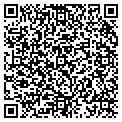 QR code with One Step Data Inc contacts