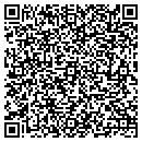 QR code with Batty Electric contacts