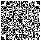 QR code with Empress Carpet & Furniture contacts