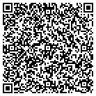 QR code with Platinum Abstract Of New York contacts