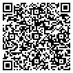 QR code with CVS contacts