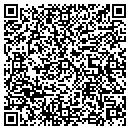 QR code with Di Marco & Co contacts
