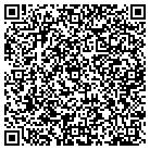 QR code with Stowell Building Service contacts