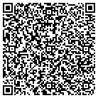 QR code with Doin-Holistic Business Sltns contacts