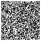 QR code with Taymuree Foreign Auto Center contacts
