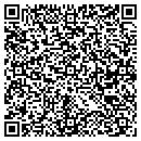 QR code with Sarin Technologies contacts