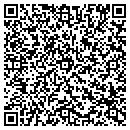 QR code with Veterans Affairs Div contacts