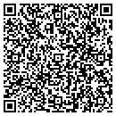 QR code with DSL Video Productions Inc contacts