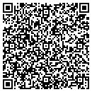 QR code with Pat Aiezza Post 1181 Cwv contacts