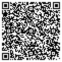 QR code with Romans Satellite contacts