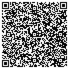 QR code with Allens Tree Service Inc contacts