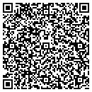 QR code with F & J Mfg contacts
