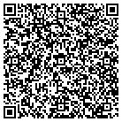 QR code with Rosenberg Piano Service contacts