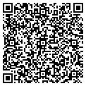 QR code with Mpp Grocery Inc contacts