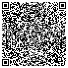 QR code with Candy's Ice Cream Parlor contacts