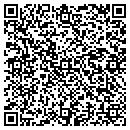 QR code with William C Bernhardt contacts