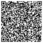 QR code with Arnoff Moving & Storage contacts