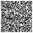 QR code with Cedarville Airport contacts