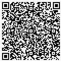 QR code with Kustom Kreations contacts
