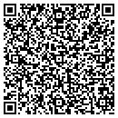 QR code with Olde Tyme Pleasure Craft contacts