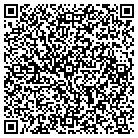 QR code with Jack Rose Fire & Rescue Ins contacts