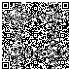 QR code with Westchester Prepaid Health Service contacts