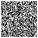 QR code with Caregivers Program contacts