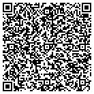 QR code with Barnett Eric R & Lndscpe Archt contacts