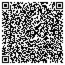 QR code with Link By Link contacts
