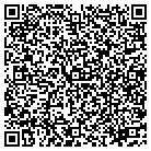 QR code with Morgan Check Cashing Co contacts