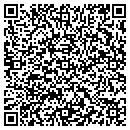 QR code with Senoch P Tong OD contacts