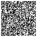 QR code with Pinnacle Jewelry Inc contacts