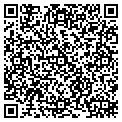 QR code with Unixbox contacts