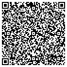 QR code with Oliver & Moran Insurance contacts