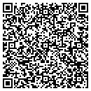 QR code with Susan Brand contacts