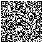 QR code with Main Central Package Corp contacts