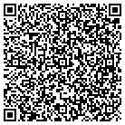 QR code with Long Beach Full Year Head Strt contacts