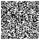 QR code with US Russia Investment Fund Inc contacts