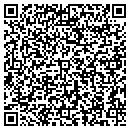 QR code with D R Evart Library contacts