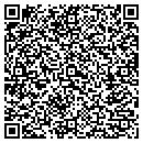 QR code with Vinnys of Carroll Gardens contacts