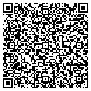 QR code with Amb Marketing contacts