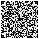 QR code with Lima Manor Apts contacts