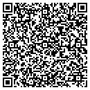 QR code with Robert Boll Jr contacts